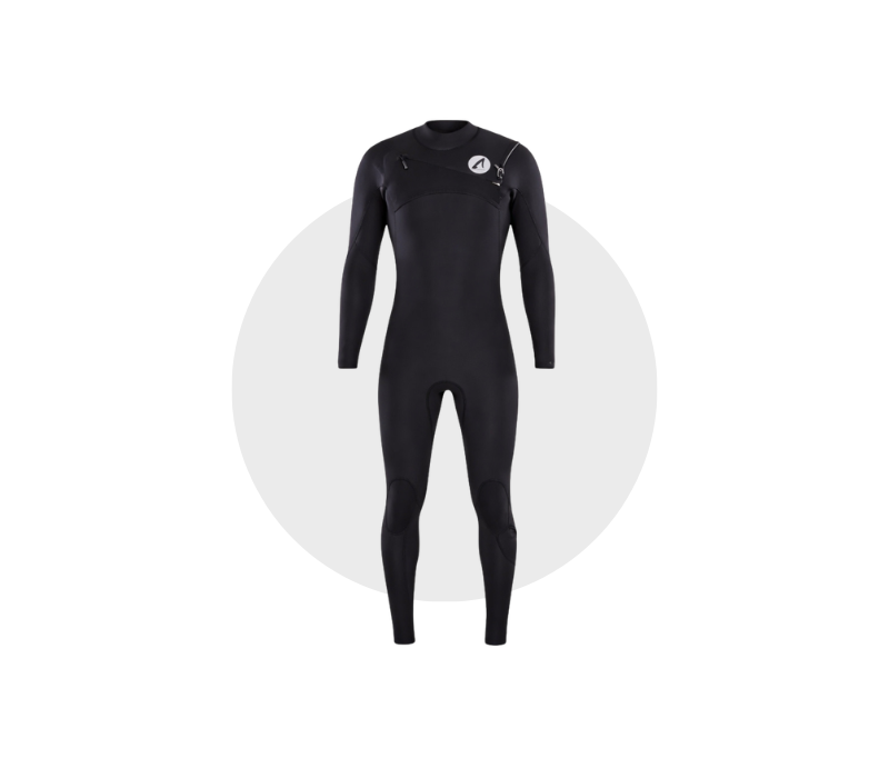 Accessories - Page 1 - USEDSURF